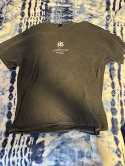 Urban Outfitters Oversized T-Shirt