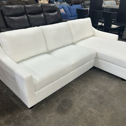 Sofa Chaise 