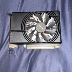 GTX 1660 SUPER 
