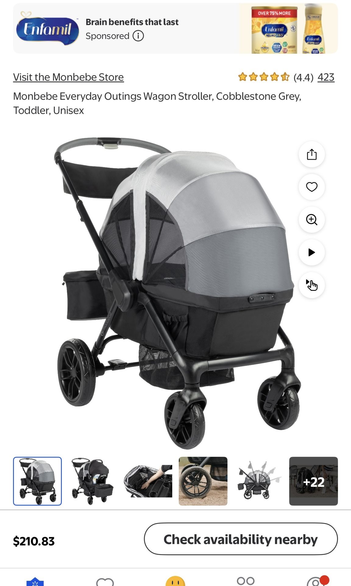 Brand NEW Never Been Opened 