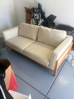 Couch