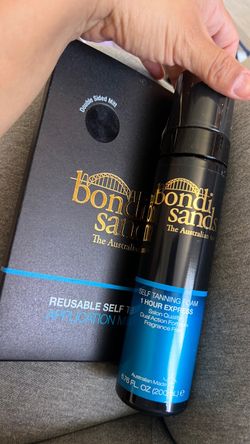 Bondi Sands