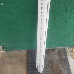 Metal Brackets