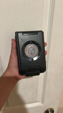 GameCube