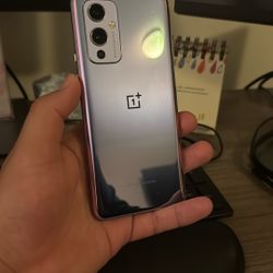 OnePlus OnePlus9 5G (Tmobile And MetroPCS)
