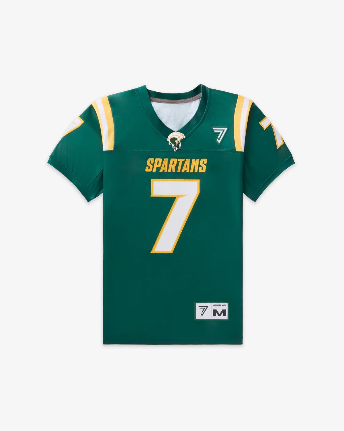 NORFOLK STATE UNIVERSITY MIKE VICK AWAY '24