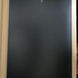 SAMSUNG Laptop Galaxy Book Pro NP950XDB-KB1US Intel Core i7 11th Gen 1165G7 (2.80 GHz) 16 GB