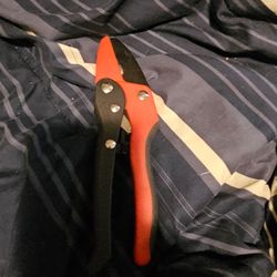 Cutter