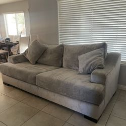sofa Bed 