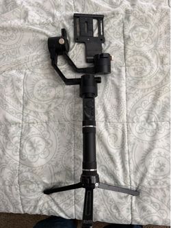 EVO Gimbal Gen 2