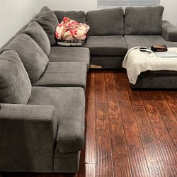 Sofa Couch