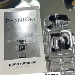 Men Perfume 