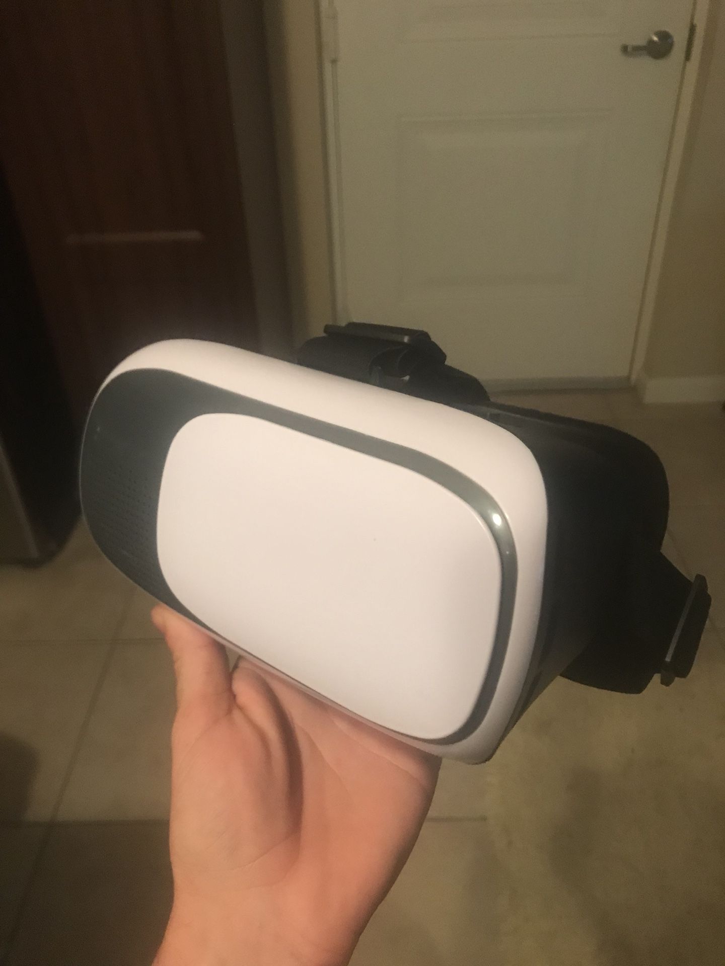 Craig VR 3D headset