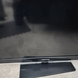 Samsung UN46H6203 46-Inch 1080p 120Hz Smart LED TV