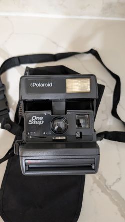 Polaroid