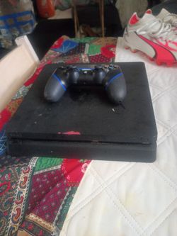 Trade or 150