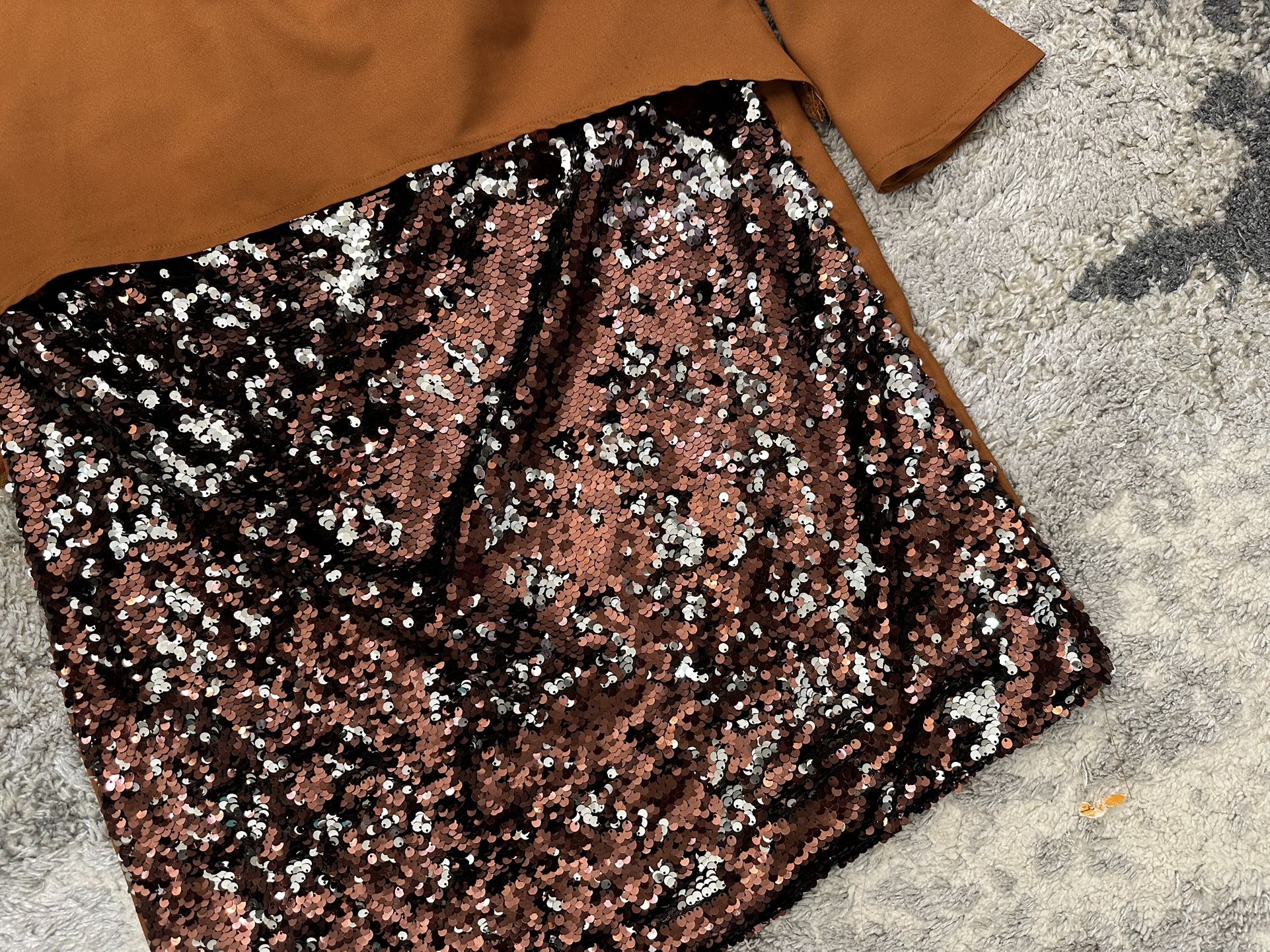 Dresss