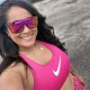 Sandra