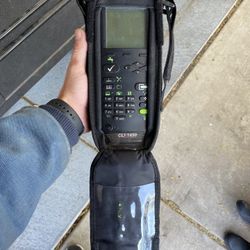 Wavetec CPI-1450