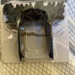 Graduation 2025 Plastic Picks For Cupcakes Or What Ever You Want 