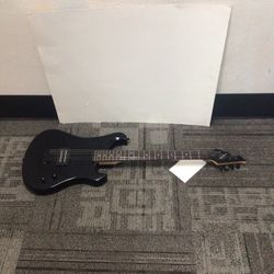 First Act Electric Guitar