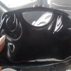 New Purse 