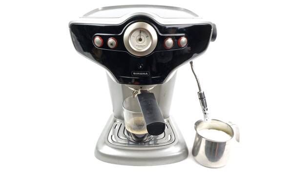 Starbucks Coffee Sirena Espresso Machine Starbucks Sirena Espresso