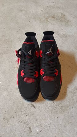 Jordan 4s for sale