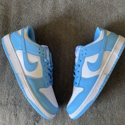 Nike Dunk Size 10 Men’s