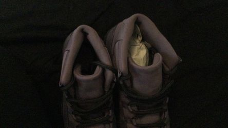 Jordan 11 retros
