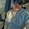 Maidemon Jimenez