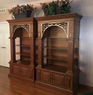 New And Used Cabinet Shelf For Sale In Huntington Beach Ca Offerup