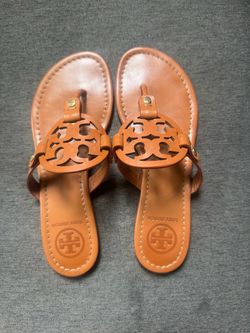 Tory Burch size 71/2