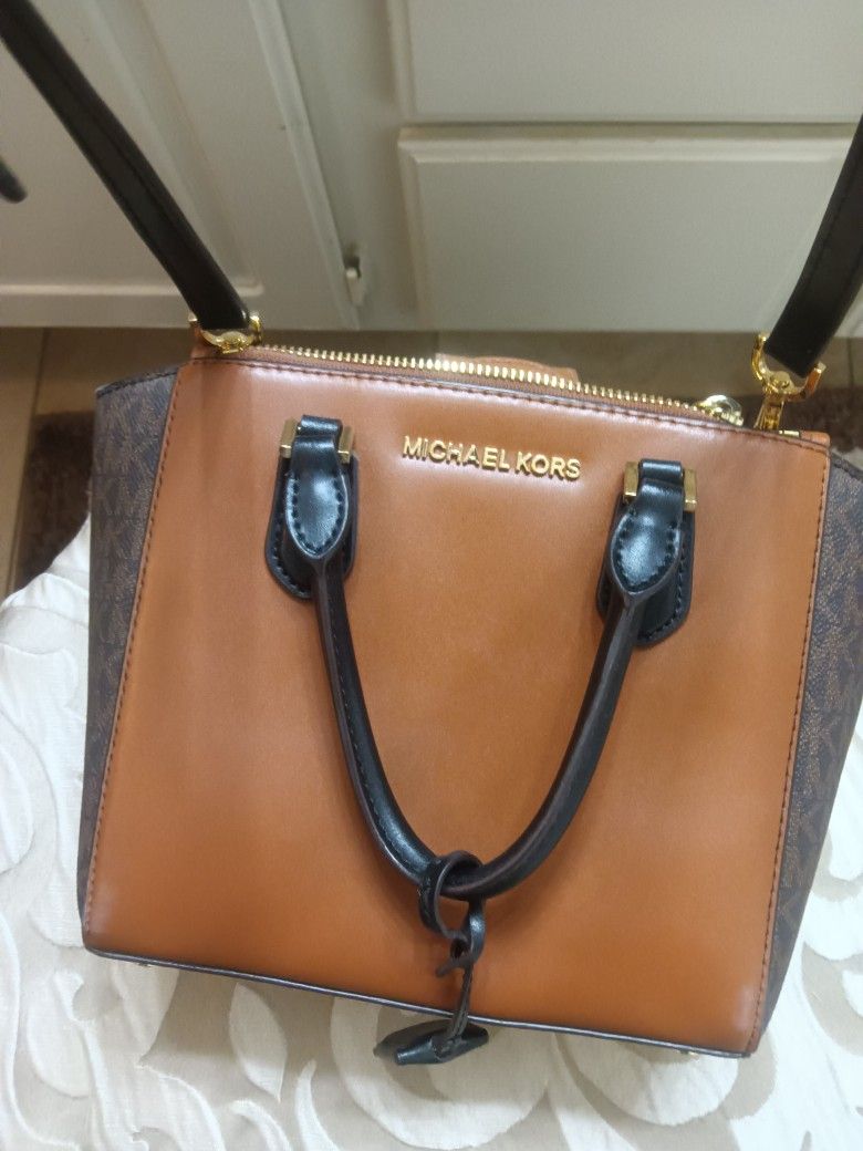 Michael Kors Bag