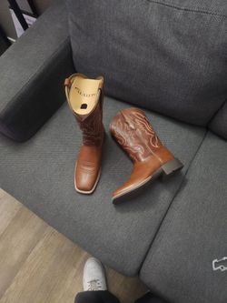 Selling these. Make me an offer