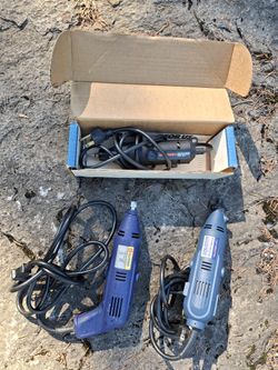 Drexel Plus 2 Import Motors