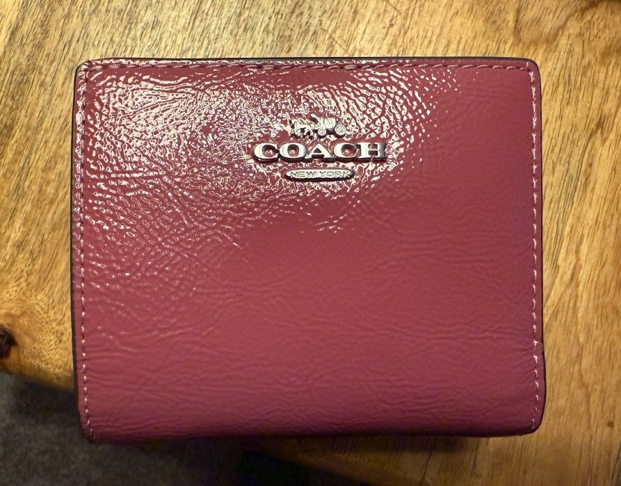 Wallet 