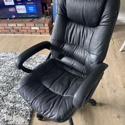 Office Executive Chair