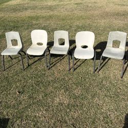 Kids Chairs