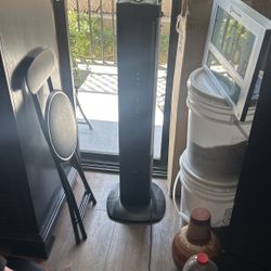 Tower Seville Classic 