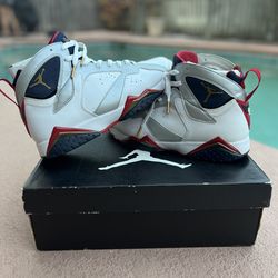 Sneaker collection for sale