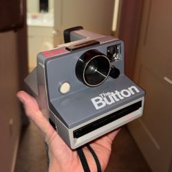 Polaroid