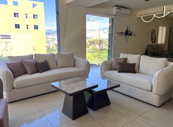 Modern sofa sets // same day delivery // no credit need // zero money down