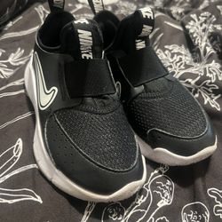 Toddler Nike Shoes 