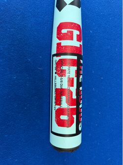 Demarini The GOODS 26