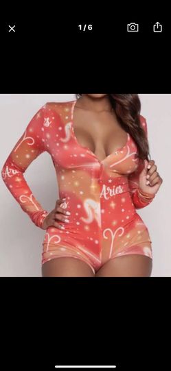 Pj