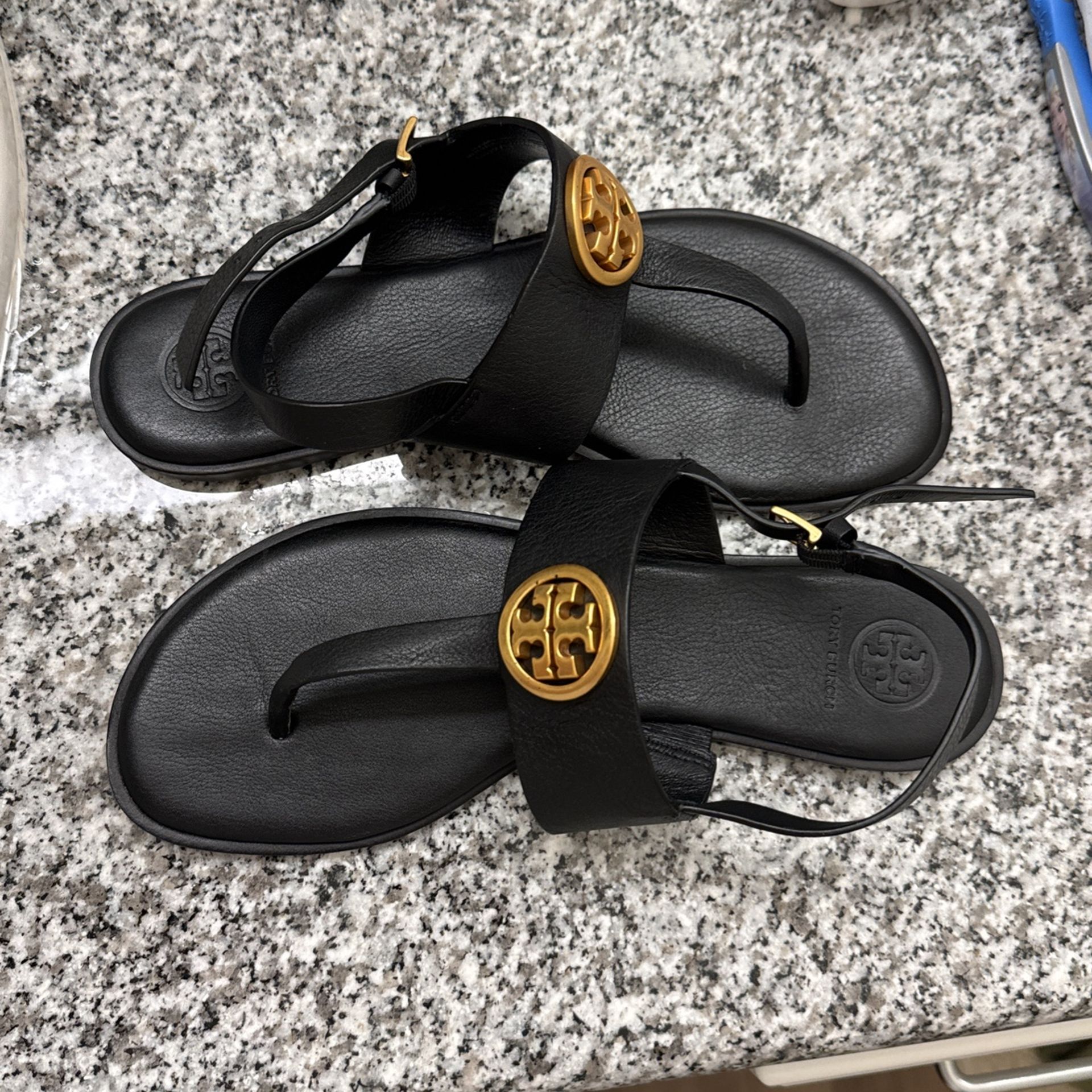 Tory Burch Sandal