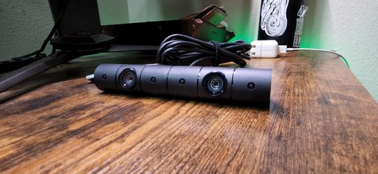 Playstation 4 VR Camara