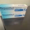 2pk Bepanthol Derma Skin Moisterizer 30g Exp 10/26