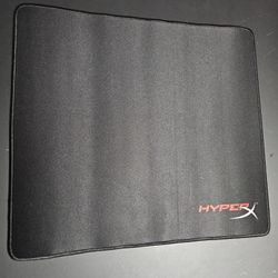 Hyper X Pro Gaming Mouse Pad